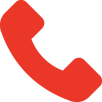 Téléphone